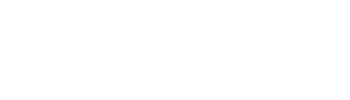 whizbang! logo gennemsigtig (350 × 100px)