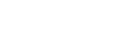 whizbang! logo (200 × 50px)