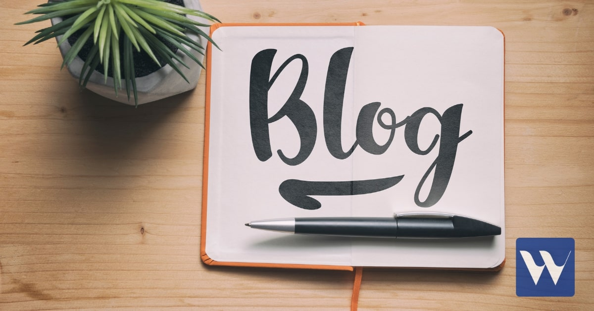 En begynders komplette blogguide - en guide om at lave en blog