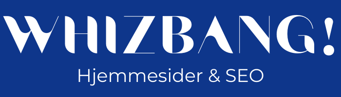 whizbang! logo (700 × 200px)
